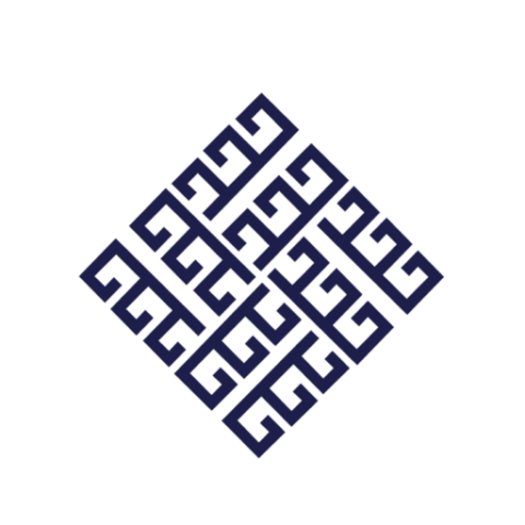 Grupo Hekterra