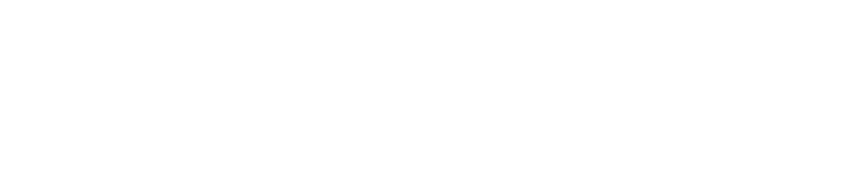 Hekterra Desarrollos Comercializadora